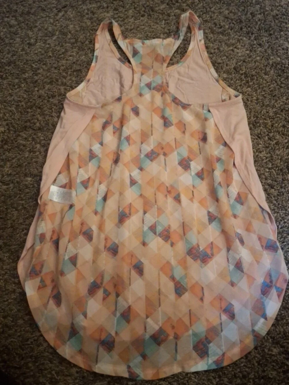 Maurices Top - Picture 10 of 11